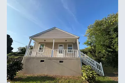 8 Cotton Street, Greenville, SC 29609 - Photo 1