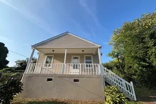 8 Cotton St, Greenville, SC 29609 - Photo 1