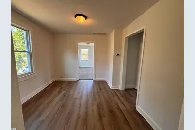 8 Cotton Street, Greenville, SC 29609 - Photo 20
