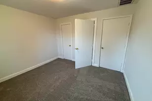 8 Cotton St, Greenville, SC 29609 - Photo 32