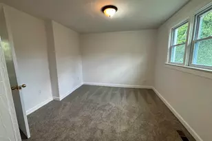 8 Cotton St, Greenville, SC 29609 - Photo 30