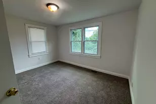 8 Cotton St, Greenville, SC 29609 - Photo 16