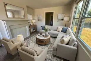 8 Cotton St, Greenville, SC 29609 - Photo 8