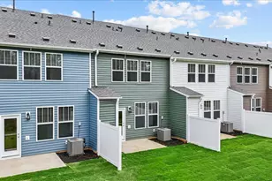 525 W Norvell Ct, Spartanburg, SC 29307 - Photo 24