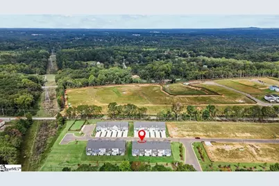 525 W Norvell Court, Spartanburg, SC 29307 - Photo 26