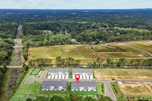 525 W Norvell Ct, Spartanburg, SC 29307 - Photo 26