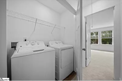 525 W Norvell Court, Spartanburg, SC 29307 - Photo 22