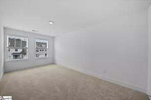 525 W Norvell Ct, Spartanburg, SC 29307 - Photo 20