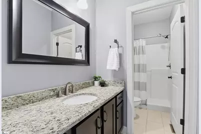 438 S Buckhorn Road, Greenville, SC 29609 - Photo 24