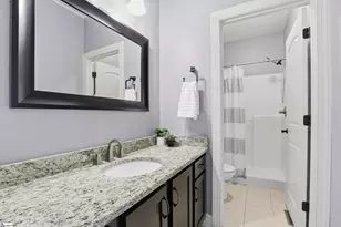 438 S Buckhorn Rd, Greenville, SC 29609 - Photo 24