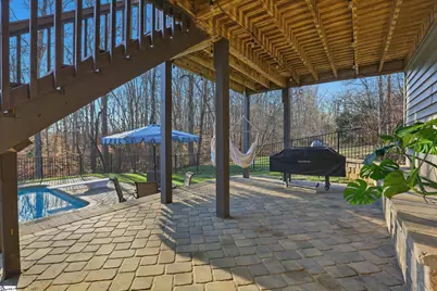 438 S Buckhorn Road, Greenville, SC 29609 - Photo 38