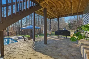 438 S Buckhorn Rd, Greenville, SC 29609 - Photo 38