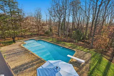 438 S Buckhorn Road, Greenville, SC 29609 - Photo 34