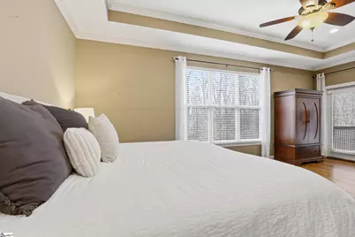 438 S Buckhorn Road, Greenville, SC 29609 - Photo 18