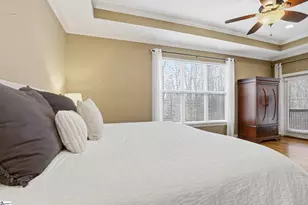 438 S Buckhorn Rd, Greenville, SC 29609 - Photo 18