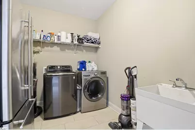 438 S Buckhorn Road, Greenville, SC 29609 - Photo 32
