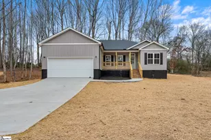 120A Boxwood Ln, Anderson, SC 29621 - Photo 4