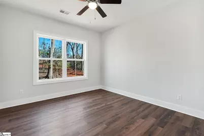 120A Boxwood Lane, Anderson, SC 29621 - Photo 32