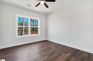 120A Boxwood Ln, Anderson, SC 29621 - Photo 32