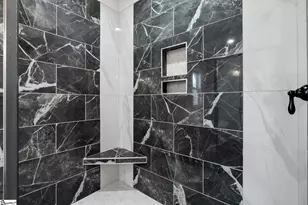 120A Boxwood Ln, Anderson, SC 29621 - Photo 30