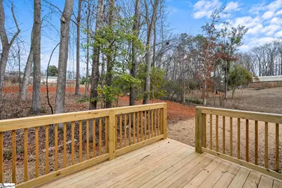 120A Boxwood Lane, Anderson, SC 29621 - Photo 48