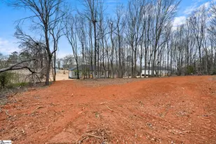 120A Boxwood Ln, Anderson, SC 29621 - Photo 40