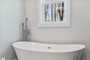 120A Boxwood Ln, Anderson, SC 29621 - Photo 26