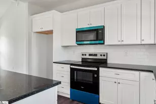 120A Boxwood Ln, Anderson, SC 29621 - Photo 16