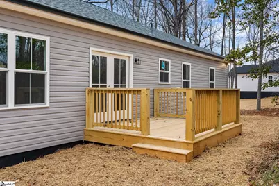 120A Boxwood Lane, Anderson, SC 29621 - Photo 46