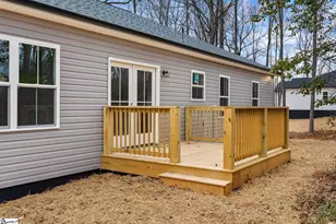 120A Boxwood Ln, Anderson, SC 29621 - Photo 46