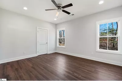 120A Boxwood Lane, Anderson, SC 29621 - Photo 20