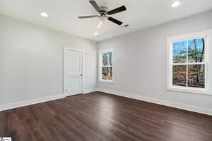 120A Boxwood Ln, Anderson, SC 29621 - Photo 20