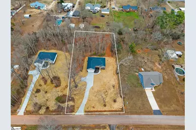 120A Boxwood Lane, Anderson, SC 29621 - Photo 44