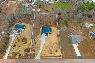 120A Boxwood Ln, Anderson, SC 29621 - Photo 44