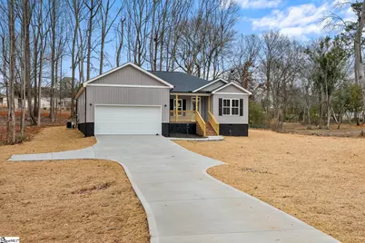 120A Boxwood Lane, Anderson, SC 29621 - Photo 1