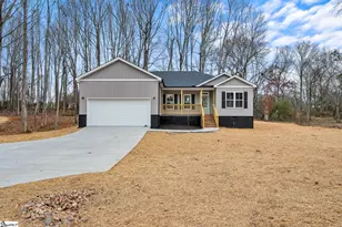 120A Boxwood Ln, Anderson, SC 29621 - Photo 2
