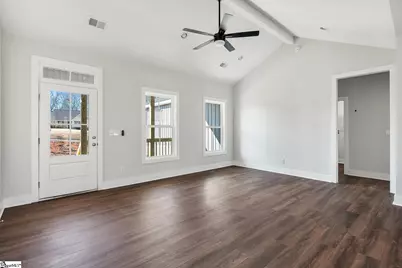 120A Boxwood Lane, Anderson, SC 29621 - Photo 8