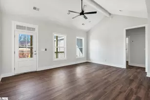 120A Boxwood Ln, Anderson, SC 29621 - Photo 8