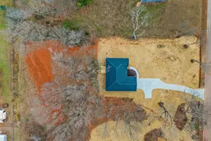 120A Boxwood Ln, Anderson, SC 29621 - Photo 42