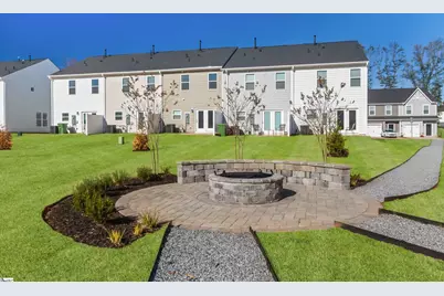 319 Mykonos Drive, Mauldin, SC 29662 - Photo 44