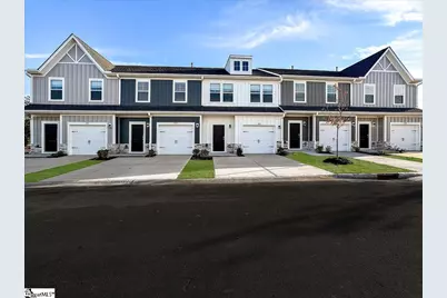 319 Mykonos Drive, Mauldin, SC 29662 - Photo 1