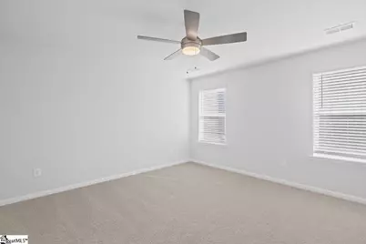 319 Mykonos Drive, Mauldin, SC 29662 - Photo 12