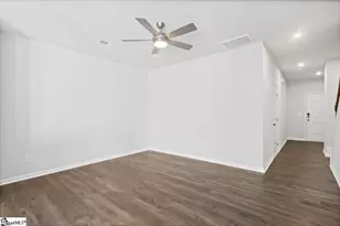 319 Mykonos Dr, Mauldin, SC 29662 - Photo 4