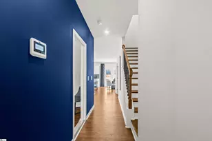 319 Mykonos Dr, Mauldin, SC 29662 - Photo 24