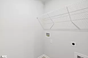 319 Mykonos Dr, Mauldin, SC 29662 - Photo 16