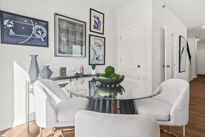 319 Mykonos Drive, Mauldin, SC 29662 - Photo 32