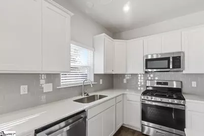 301 Mykonos Drive, Mauldin, SC 29662 - Photo 6