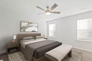 301 Mykonos Dr, Mauldin, SC 29662 - Photo 14