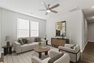 301 Mykonos Dr, Mauldin, SC 29662 - Photo 22