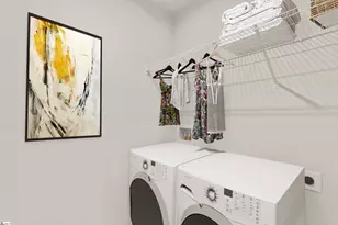 301 Mykonos Dr, Mauldin, SC 29662 - Photo 24